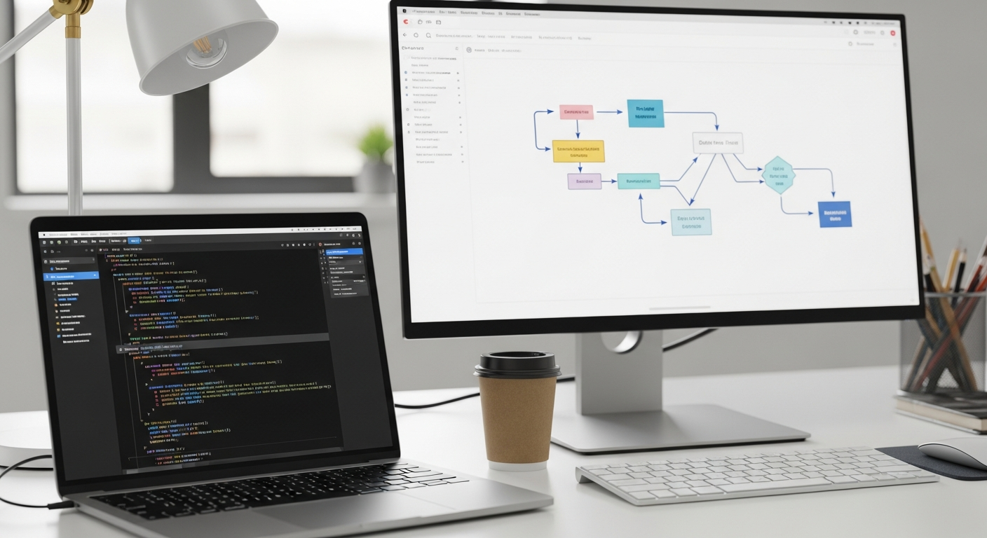 AI engineering and systems integration